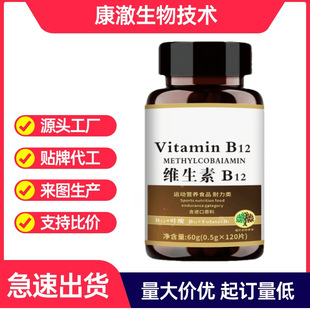 ��⒰��S����B12Ƭ������ʳ�Һ�ۄ�֧��
