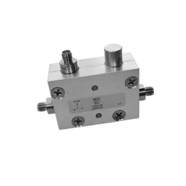 meca 715S-10-3.100, 100 Watts, 2.000-4.200 GHz耦合器
