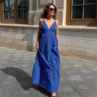 �W���Ը��{ɫV�I����ȹŮ�����������e�����B��ȹA�[�Lȹ���lŮ�b