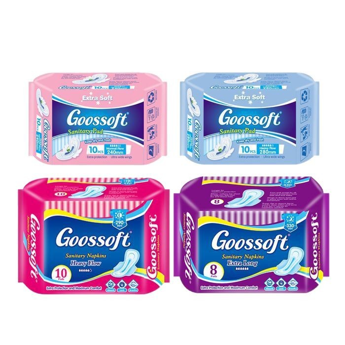 2025-03-31 13:17:26.jpg