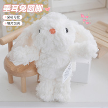 �W�t�����ù��В����ͨë�q����L�����ӹ��а���耳׿�������ż