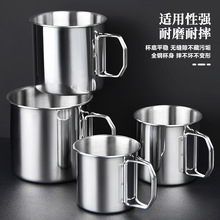 ʳƷ�����P䓿ڱ����w�ֱ��W����ͯ�׃��@�����k���Ҳ�ˮ�����l