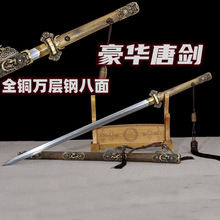 ��Ȫ�b���Ì����L��߶��Ƅ����~�ŵ侫Ʒ���A�h�����f���δ�_��