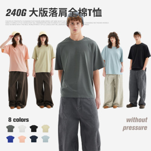 �ļ�240�˴�����ȫ�޲���ɫ���sˮ���m͸����ܛ���ɳ�������T��