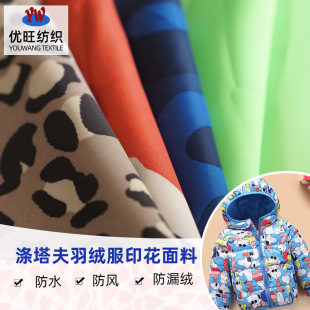 �S�ҹ���40D��������q��ӡ������ �޷��L�A��ӡ�����Ϝ�����