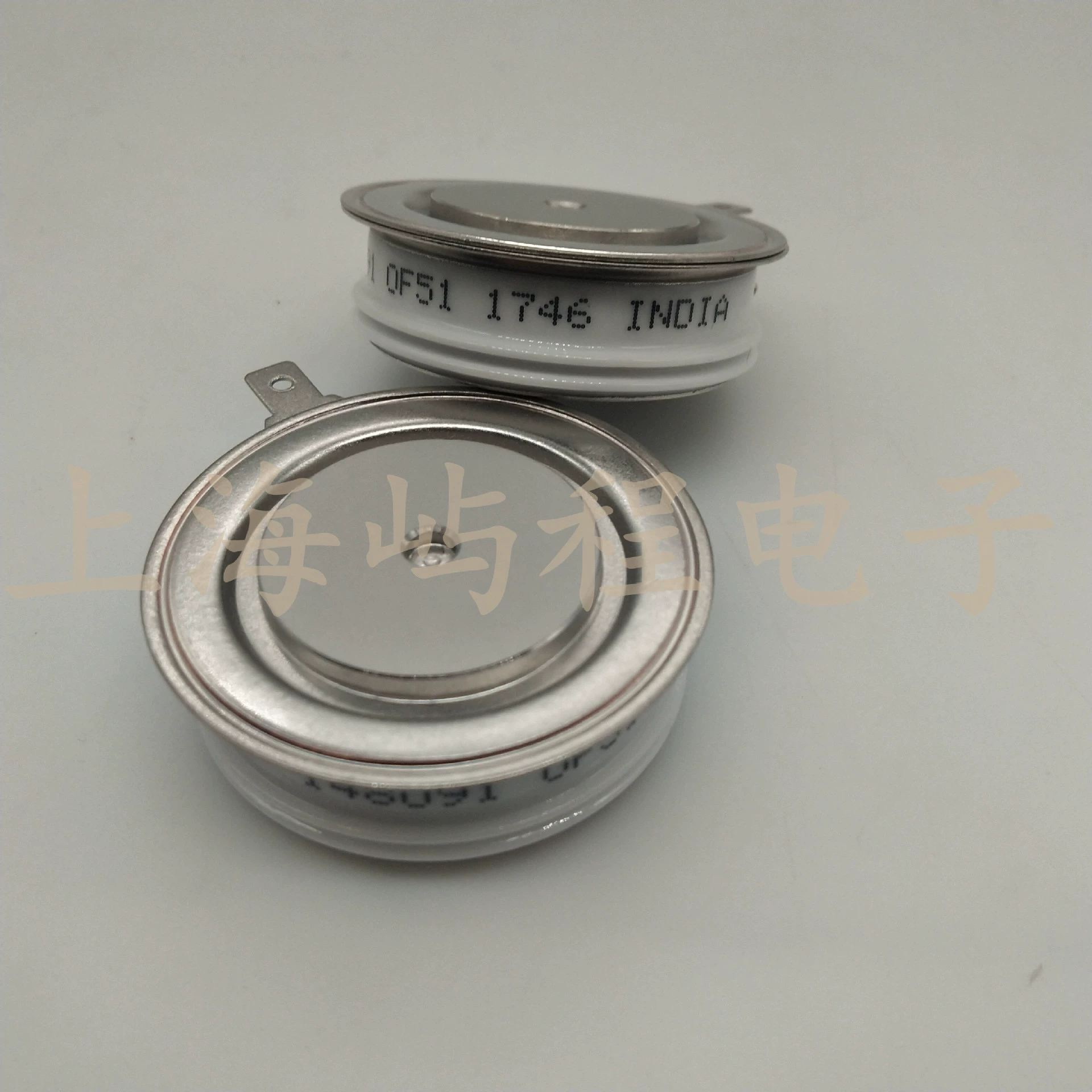 ST700C14L0L новый США IR/VISHAY Тиристорный модуль Visa