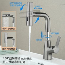 ����ʽˮ���^ϴĘ�����������^�l���gϴ����ϴĘ��ԡ�������w��