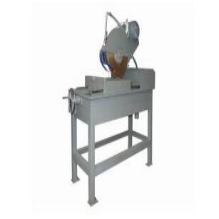 切割机 型号:WY2080/ZXQG-2SJ库号：M364769