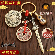 ���Sֱ�l���ǌ������а������S�~С���J̫�O���ǌ���耳׿ۼ�����