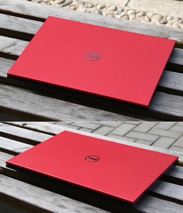 适用Dell/戴 灵越14 5000笔记本电脑轻薄商务办公游戏红色i5i7