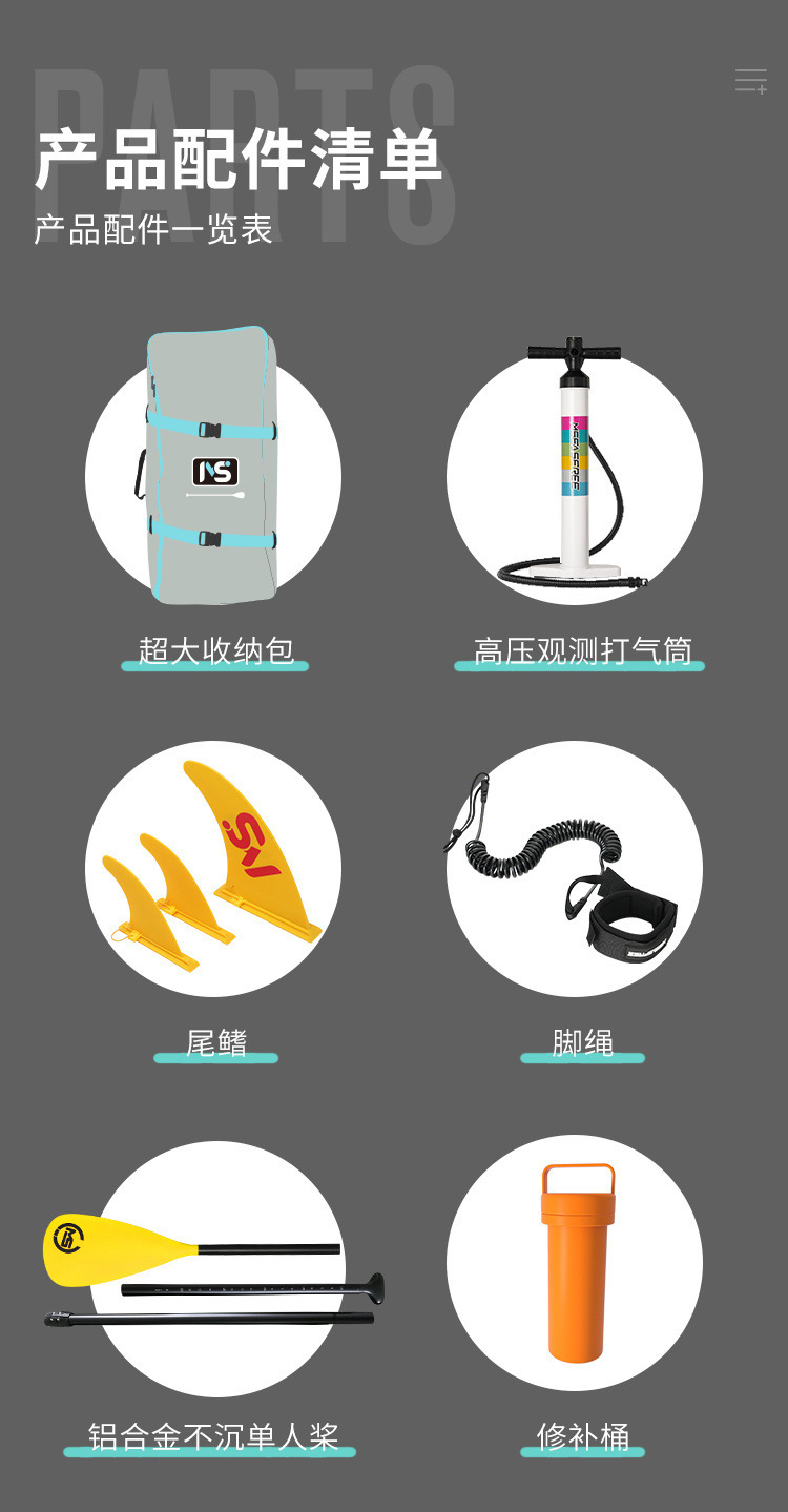 1487f09d-eae8-4586-b667-9480106d9c01.jpe