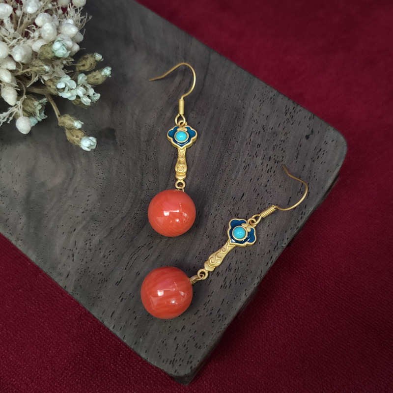 hGyTgvKjy9T/JMf1cqcTitUlcJ0wjqc4i+dF