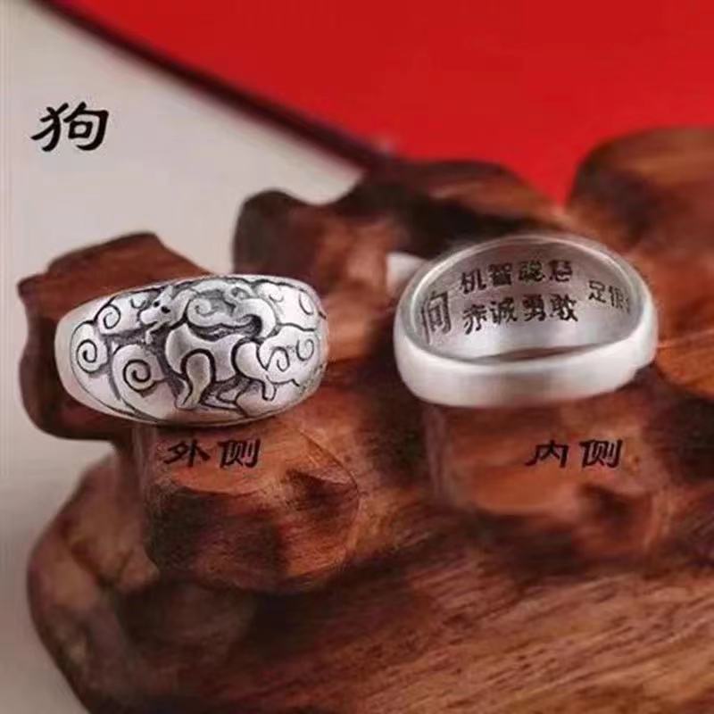 O1CN01rehI4b1ZB2Gcq9rfs_!!2207