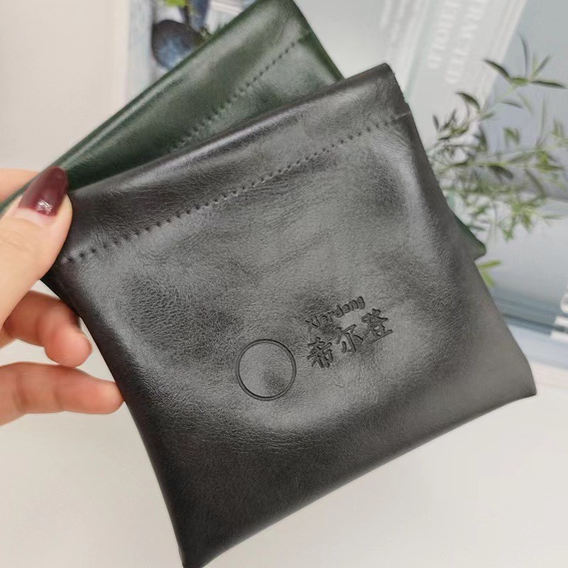 O1CN01ia5skv2JwBdXsowP8_!!2212