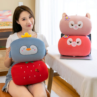 �������С�YƷ����ٛƷ�� ��logo�V�������o��Ʒ���ֶY10Ԫ����