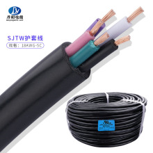 �S�����l����SJTW#18AWG 2о 3о 5о���~����UV���⾀,���Ø�