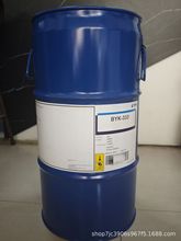 ƽ߿Ժ˹t9300ɢt431475836