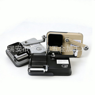 �¿��քӾퟟ�C���ڼZ�֓u�������Ԅ�6.5/8.0 MM���ֹ�������