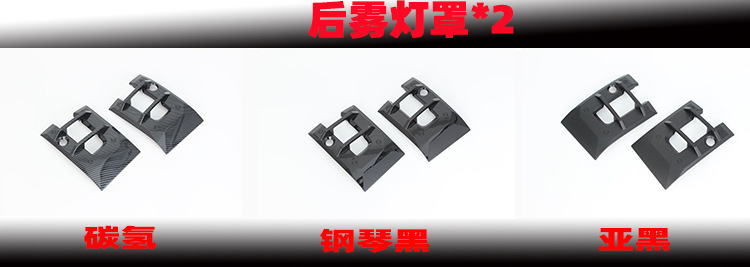 新样3.jpg