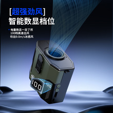 2025¿Lusb첱;LȱʽA