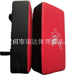 �S���N��ȭ�������gȭ���ְ��_�Р���̩ȭɢ���Ȱ���ȭ�����߰�