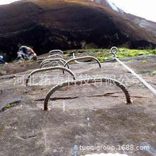 ���ξ��^��Ȼ�ұ��w���_���O���b����ҿ՗����B�m���o�Kϵ�y���