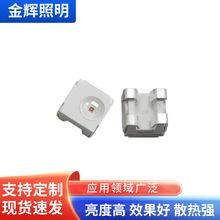 S¿4040tLEDȰl ܇Դ4040Ȱl^ĸ