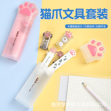 �ɐ���Ů��؈צ�ľ����b�W���_�W�Y���W�t���ֵ�����YƷ�S�����l