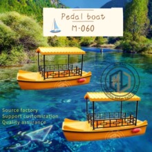 ˮ�Ϙ��@����䓴�5�˷¹��_̤���������e늄Ӵ�����ˮ�_̤������