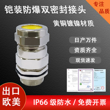 ���|�S�~���p�ܷ���|��ˮ���^�z�b�����ܷ���m�^���Ϻ��B����