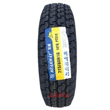݆̥215/80R16 m䱱܇ ԽҰCƤ215 80 16