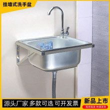 �젝ˮ�۲��P�С�βۏN������ϴ����ϴ��؎�֧��ϴ����ˮ�؆���