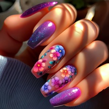 ���L����ټ� ��������� �����¿���ɫ����D���W���N��Ƭ ���s