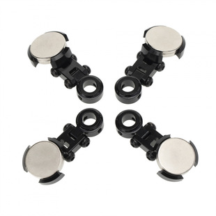 1/10 RC�b��܇ģ�͸��b ���F܇���� �[��܇���� ���� ܇�����_