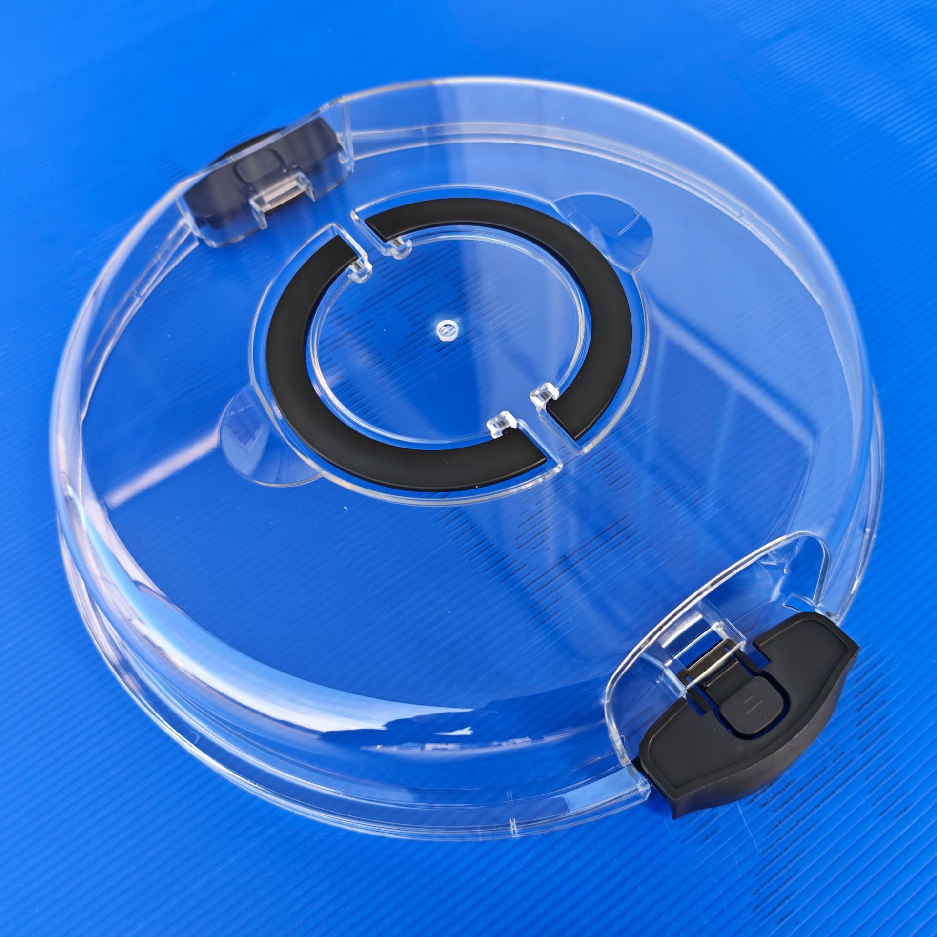 微信图片_20251204144705_288_10