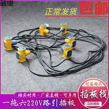 ��c·�����������늾����Ŵ����Դ��·�����ž�������·��