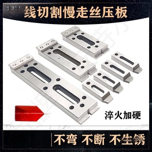 ���и��A�����߽z�����ξ߹��b�A��Ѻ��̧�岻�P��а���̫��