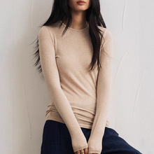 �߼��б��M~��z+Ī����+ɽ��q�����Ů�ﶬ������ɫ�H�wᘿ���