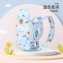 �S��ֱ�N�๦�܋냺�����ļ�͸��ǰ���󱳙M��ʽ�ļ�ͨ���p�㺆��