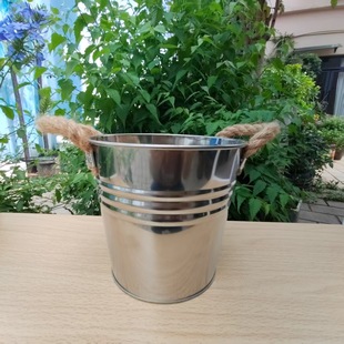 ���P��FƤ�������K�p�������̨���⻨��廨�FˇС��Ͱ�S�����l