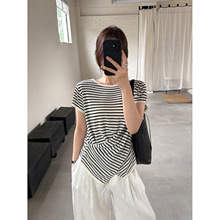 TG �nϵ�ɳڸ� �������ʽϵ�������@��ᘿ�T��Ů2026���¿�26699
