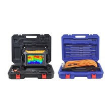 ����Դ̽�V�x ���ٵV̽�y��ADMT-300AX-32D늴ŷ��x 늷��x̽�V�x