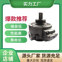 ����MOOG�¸�߉���������Һ����0514 907 205�b�d�CҺ����������