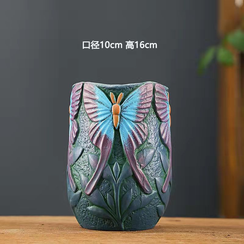 微信图片_20220105223819