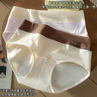 10A�־��¿�s���޼��L�n��ѝײɫ���^�������m�H�w��Ů����ѝ