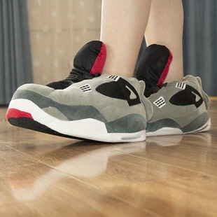 ���Sֱ�l�W�tͬ���AJ����Ь����Ь��HҬ�ӾӼ�Ь��ů���Ь