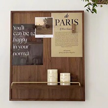 늱����b�2025�¿ľ�p�ݸ߼��������������l���ړ��쮋