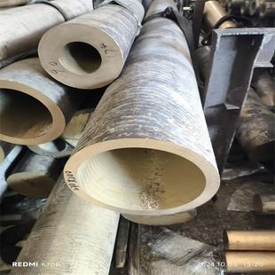 H65�S�~�� ����ë���� ���ڹ� T2���~�� ���~���S�~�� �����и�