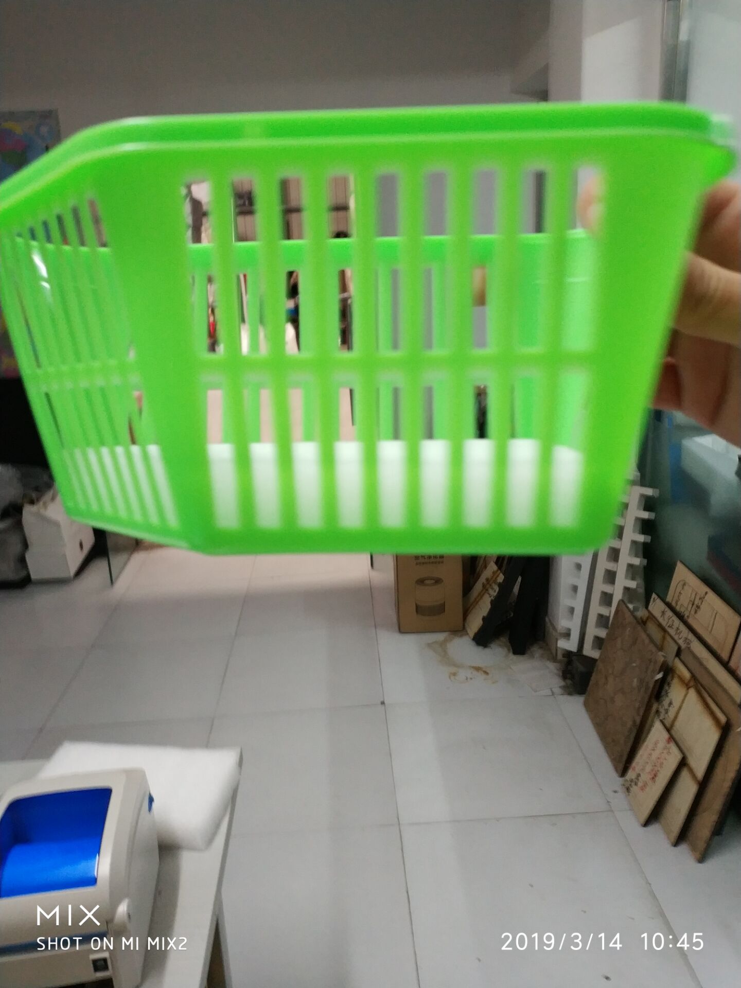 厂家供应白色桑葚20MM厚度垫片/桑葚厚海绵片材/异形海绵片材