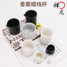 �羳�մ�Ϟ�T���ձ��҃Ȳ͏d��޹Ϟ�T��֧�ֹ�Ϟ�͏d�b�Ϟ�T��